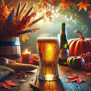 Beer culture in Germany