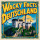 Wacky facts about Deutschland