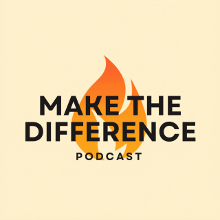Make the difference
