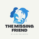 The missing friend