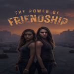 The power of friendship