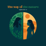 The way of the nature