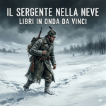 Il sergente nella neve