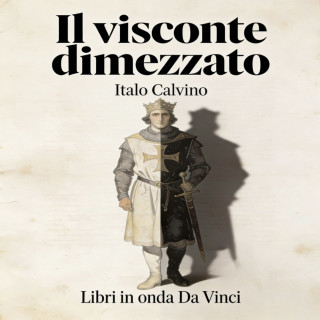 Il Visconte Dimezzato