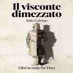 Il Visconte Dimezzato
